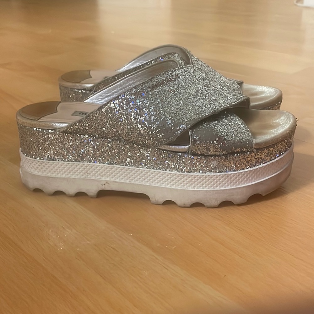 Miu Miu 38